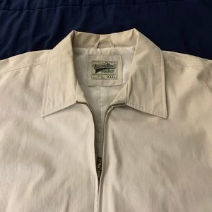 Steve & Barry Jacket